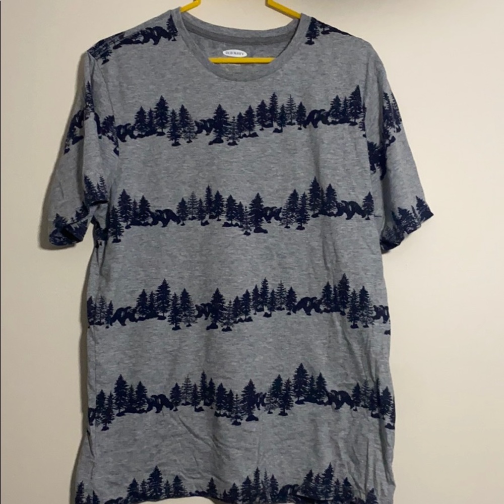 Old Navy TShirt
